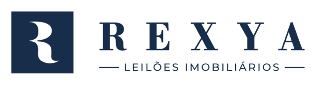 Rexya Leilões