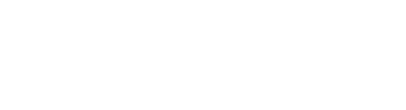 Rexya Leilões